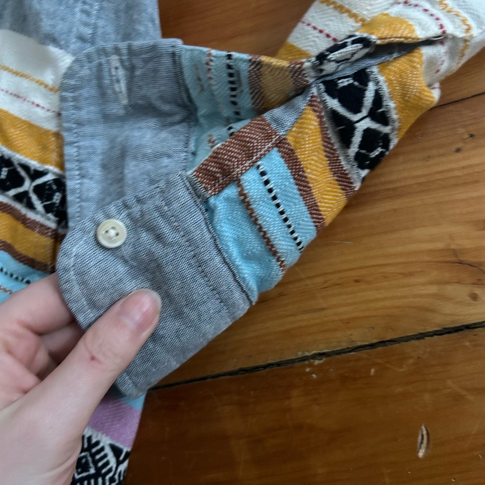 Sold - Picture 3 of 9